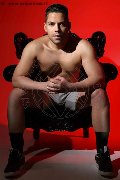 Foto Annunci Lucca Xl Boy Torino 3294584581 - 5