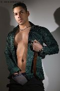Foto Annunci Lucca Xl Boy Torino 3294584581 - 1