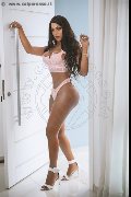 Foto Annunci Luciana Campana Trans Milano 3510006709 - 11