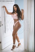Foto Annunci Luciana Campana Transescort Taranto 3510006709 - 34