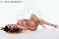 Foto Annunci Luciana Campana Transescort Taranto 3510006709 - 6