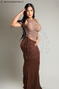 Foto Annunci Luciana Ferrari Girl Vibo Valentia 3508525724 - 11