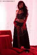 Foto Annunci Luciana Hot Trans Bergamo 3397674731 - 19