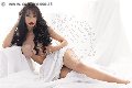 Foto Annunci Luciana Hot Trans Bergamo 3397674731 - 8