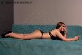 Foto Annunci Lucienne Escort Milano 3428390206 - 8