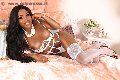 Foto Annunci Lucrezya Trans Brescia 3928121593 - 8