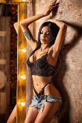 Foto Annunci Ludmilla Hott Girl Civitanova Marche 3452186718 - 2