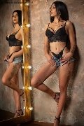Foto Annunci Ludmilla Hott Girl Civitanova Marche 3452186718 - 3