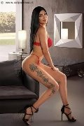 Foto Annunci Ludmilla Hott Girl Civitanova Marche 3452186718 - 23