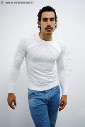 Foto Annunci Luiggi Cavalli Boy Casarsa Della Delizia 3920688255 - 8