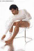 Foto Annunci Luiggi Cavalli Boy Casarsa Della Delizia 3920688255 - 2