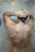 Foto Annunci Luiggi Cavalli Boy Casarsa Della Delizia 3920688255 - 7