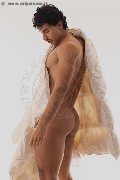 Foto Annunci Luiggi Cavalli Boy Casarsa Della Delizia 3920688255 - 5