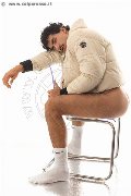 Foto Annunci Luiggi Cavalli Boy Casarsa Della Delizia 3920688255 - 1
