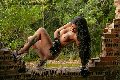 Foto Annunci Luisa Kynnolly Trans Milano 3520902031 - 148