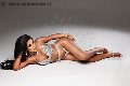 Foto Annunci Luisa Kynnolly Trans Milano 3520902031 - 178