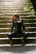Foto Annunci Luisa Kynnolly Trans Milano 3520902031 - 149