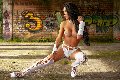 Foto Annunci Luisa Kynnolly Trans Milano 3520902031 - 169
