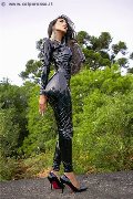 Foto Annunci Luisa Kynnolly Trans Milano 3520902031 - 164