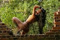 Foto Annunci Luisa Kynnolly Trans Milano 3520902031 - 147