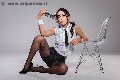 Foto Annunci Luisa Kynnolly Trans Milano 3520902031 - 86