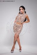 Foto Annunci Luisa Kynnolly Trans Milano 3520902031 - 89