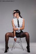Foto Annunci Luisa Kynnolly Trans Milano 3520902031 - 85
