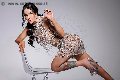 Foto Annunci Luisa Kynnolly Trans Milano 3520902031 - 91