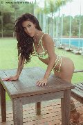 Foto Annunci Luisa Kynnolly Trans Milano 3520902031 - 109