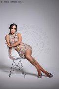 Foto Annunci Luisa Kynnolly Trans Milano 3520902031 - 88