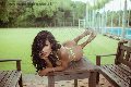 Foto Annunci Luisa Kynnolly Trans Milano 3520902031 - 114