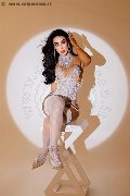 Foto Annunci Luisa Kynnolly Trans Milano 3520902031 - 71