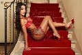Foto Annunci Luisa Kynnolly Trans Milano 3520902031 - 28