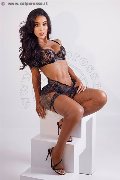 Foto Annunci Luisa Kynnolly Trans Milano 3520902031 - 36