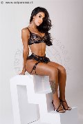 Foto Annunci Luisa Kynnolly Trans Milano 3520902031 - 38