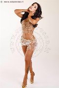 Foto Annunci Luisa Kynnolly Trans Milano 3520902031 - 54