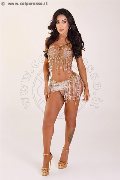 Foto Annunci Luisa Kynnolly Trans Milano 3520902031 - 55