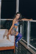 Foto Annunci Luisa Kynnolly Trans Milano 3520902031 - 1