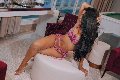 Foto Annunci Luisa Kynnolly Trans Milano 3520902031 - 4