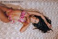 Foto Annunci Luisa Kynnolly Trans Milano 3520902031 - 6