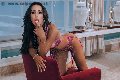Foto Annunci Luisa Kynnolly Trans Milano 3520902031 - 10