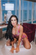 Foto Annunci Luisa Kynnolly Trans Milano 3520902031 - 2