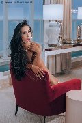 Foto Annunci Luisa Kynnolly Trans Milano 3520902031 - 9