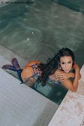 Foto Annunci Luisa Kynnolly Trans Milano 3520902031 - 9