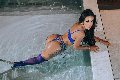 Foto Annunci Luisa Kynnolly Transescort Milano 3520902031 - 16