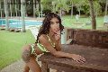 Foto Annunci Luisa Kynnolly Transescort Milano 3520902031 - 131