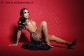 Foto Annunci Luisa Kynnolly Transescort Milano 3520902031 - 119