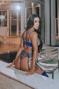Foto Annunci Luisa Kynnolly Transescort Milano 3520902031 - 2