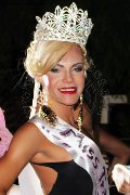 Foto Annunci Luisa Mello Trans Lido Di Savio 3296258381 - 100