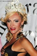 Foto Annunci Luisa Mello Trans Lido Di Savio 3296258381 - 98